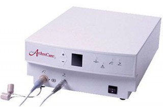 Коагулятор ArthroCare System 2000